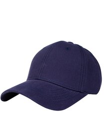 Müts 16078 цена и информация | Женские шапки | kaup24.ee