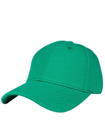 Müts 16080 hind ja info | Naiste mütsid ja peapaelad | kaup24.ee