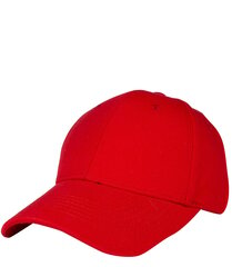 Müts 16081 цена и информация | Женские шапки | kaup24.ee