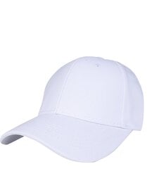 Müts 16083 цена и информация | Женские шапки | kaup24.ee