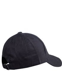 Müts 16626 hind ja info | Naiste mütsid ja peapaelad | kaup24.ee