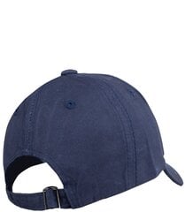 Müts 16627 hind ja info | Naiste mütsid ja peapaelad | kaup24.ee