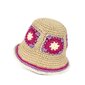 Müts Art of Polo cz23164-2 hind ja info | Laste aksessuaarid | kaup24.ee