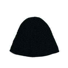 Müts naistele Art of Polo Cz213922 hind ja info | Naiste mütsid ja peapaelad | kaup24.ee