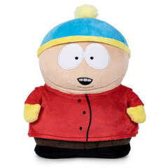 South Park Cartman hind ja info | Fännitooted mänguritele | kaup24.ee