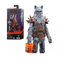 Star Wars Halloween Edition Wookiee цена и информация | Атрибутика для игроков | kaup24.ee