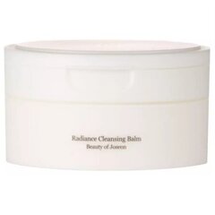 Meigieemalduspalsam Beauty of Joseon Radiance Cleansing Balm, 100 ml hind ja info | Näopuhastusvahendid | kaup24.ee