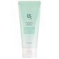 Puhastusvaht ploomiekstraktiga Beauty Of Joseon Green Plum Refreshing Cleanser, 100 ml цена и информация | Näopuhastusvahendid | kaup24.ee