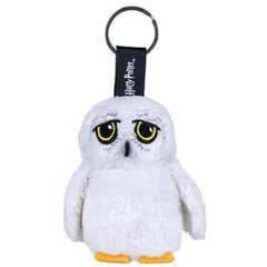 Harry Potter Hedwig 10 cm hind ja info | Fännitooted mänguritele | kaup24.ee