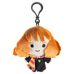 Harry Potter Hermione 12 cm hind ja info | Fännitooted mänguritele | kaup24.ee