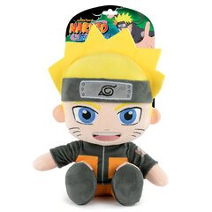 Naruto Shippuden Naruto Uzumaki hind ja info | Fännitooted mänguritele | kaup24.ee