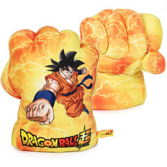Dragon Ball Super Goku Glove цена и информация | Атрибутика для игроков | kaup24.ee