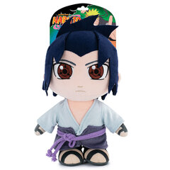 Naruto Shippuden Sasuke Uchiha цена и информация | Атрибутика для игроков | kaup24.ee