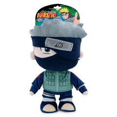 Naruto Shippuden Kakashi Hatake hind ja info | Fännitooted mänguritele | kaup24.ee