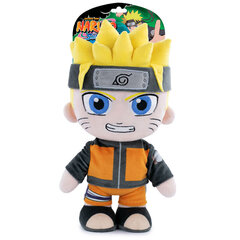 Naruto Shippuden Naruto Uzumaki hind ja info | Fännitooted mänguritele | kaup24.ee