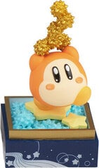 Kirby Paldoce Collection vol.5 Waddle Dee hind ja info | Fännitooted mänguritele | kaup24.ee