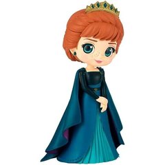 Disney Characters Frozen 2 Anna Q цена и информация | Атрибутика для игроков | kaup24.ee