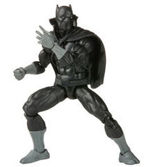 Marvel Black Panther Black Panther hind ja info | Fännitooted mänguritele | kaup24.ee