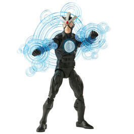 Marvel Legends X-Men Havok hind ja info | Fännitooted mänguritele | kaup24.ee