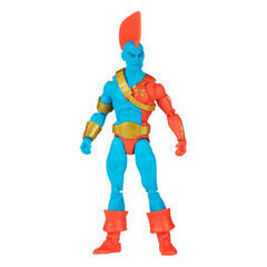 Marvel Guardians of the Marvel Galaxy Yondu hind ja info | Fännitooted mänguritele | kaup24.ee