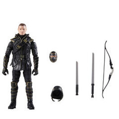 Marvel Legends Hawkeye Marvels Ronin hind ja info | Fännitooted mänguritele | kaup24.ee