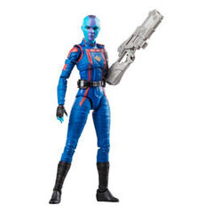 Marvel Guardians of the Marvel Galaxy Nebula hind ja info | Fännitooted mänguritele | kaup24.ee