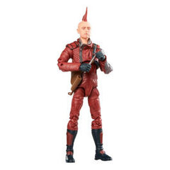 Marvel Guardians of the Marvel Galaxy Kraglin hind ja info | Fännitooted mänguritele | kaup24.ee