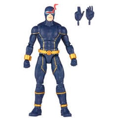 Marvel X-Men Cyclops hind ja info | Fännitooted mänguritele | kaup24.ee