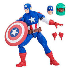 Marvel Avengers Ultimate Captain America hind ja info | Fännitooted mänguritele | kaup24.ee