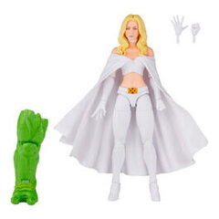 Marvel X-Men Emma Frost hind ja info | Fännitooted mänguritele | kaup24.ee