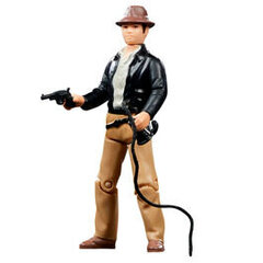 Indiana Jones Raiders of the Lost Ark Indiana Jones цена и информация | Атрибутика для игроков | kaup24.ee