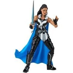 Marvel Legends Thor Love and Thunder King Valkyrie цена и информация | Атрибутика для игроков | kaup24.ee