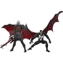 Marvel Legends King in Black Marvel Knull and Venom hind ja info | Fännitooted mänguritele | kaup24.ee