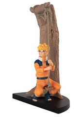 Naruto Shippuden 20th Anniversary Uzumaki Naruto Kids, 10 см цена и информация | Атрибутика для игроков | kaup24.ee