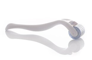 Derma Roller 1.0mm hind ja info | Näohooldusseadmed | kaup24.ee