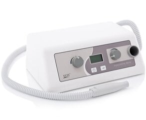 Электрическая фреза для педикюра EXO PODO LINE (30.000 оборотов) цена и информация | Аппараты для маникюра и педикюра | kaup24.ee