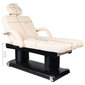 SPA kosmeetiline voodi Azzurro 838A hind ja info | Ilusalongi mööbel | kaup24.ee