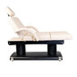 SPA kosmeetiline voodi Azzurro 838A hind ja info | Ilusalongi mööbel | kaup24.ee