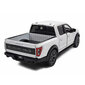 Mänguauto KinSmart, 2022 Ford F-150 Raptor, valge hind ja info | Poiste mänguasjad | kaup24.ee