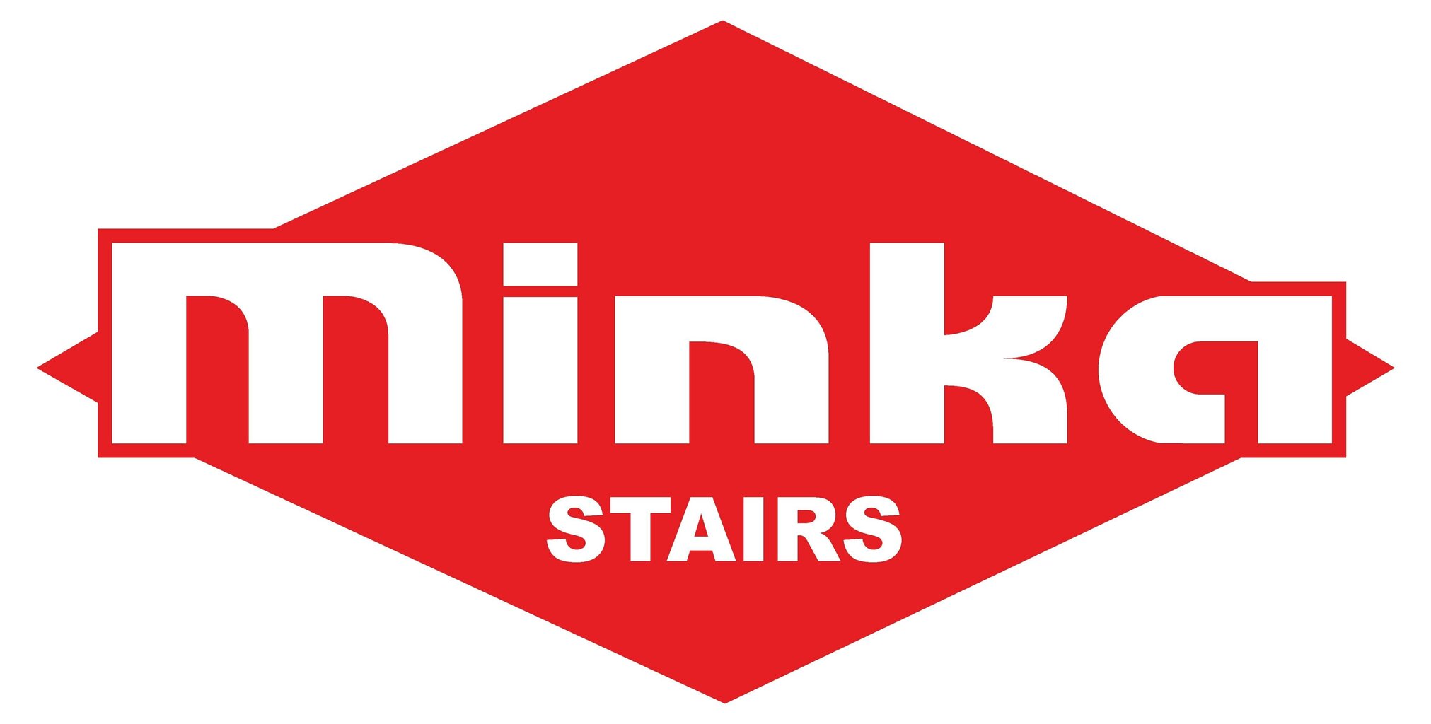 Keerdtrepp Minka Suono Smart 120 cm, hõbe hind ja info | Trepid | kaup24.ee