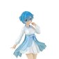 Re: Zero Starting Life in Another World Serenus Couture vol.2 Rem 20cm hind ja info | Fännitooted mänguritele | kaup24.ee