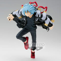 My Hero Academia The Evil Villains Tomura Shigaraki Vol.4 10cm hind ja info | Fännitooted mänguritele | kaup24.ee