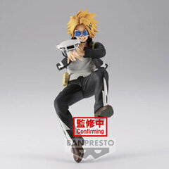 My Hero Academia The Amazing Heroes Denki Kaminari Vol.21 15cm hind ja info | Fännitooted mänguritele | kaup24.ee