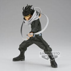 My Hero Academia The Amazing Heroes Shota Aizawa Vol.20 15cm hind ja info | Fännitooted mänguritele | kaup24.ee