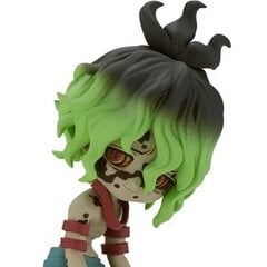 Demon Slayer Kimetsu no Yaiba Gyutaro Vol.7 Q 7cm hind ja info | Fännitooted mänguritele | kaup24.ee