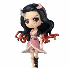 Demon Slayer Kimetsu no Yaiba Nezuko Kamado Vol.7 Q 7cm hind ja info | Fännitooted mänguritele | kaup24.ee