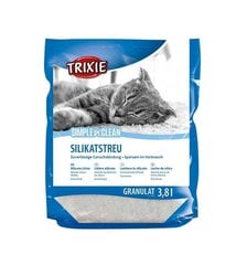 Kassiliiv Trixie SimplenClean, 5 L hind ja info | Kassiliiv | kaup24.ee