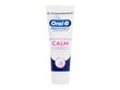 Hambapasta Oral-B Professional Sensitivity & Gum Calm, tundlikele hammastele, 75 ml hind ja info | Suuhügieen | kaup24.ee