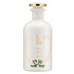 Parfüümvesi Gucci Tears of Iris EDP, meestele/naistele, 100 ml hind ja info | Naiste parfüümid | kaup24.ee