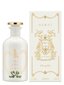 Parfüümvesi Gucci Tears of Iris EDP, meestele/naistele, 100 ml цена и информация | Naiste parfüümid | kaup24.ee